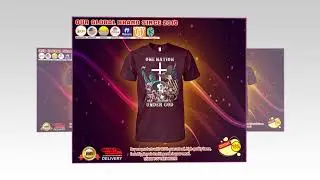BUY Washington Redskins One nation under god shirt