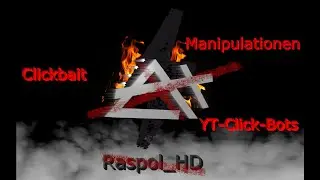 Raspol_HD Exposed