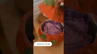 Время отдыха 🧖‍♀️ Relax time 🕰️ Время пить чай 🫖 Уют✨ 