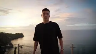 How to stop wasting your life...