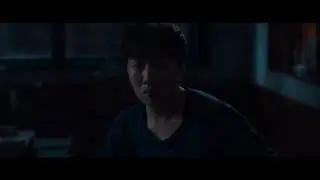 The Grosteque Mansion 2021 || The Grosteque mansion Movie Clip || New Released Korean Movie 2021