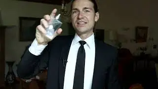 Top 10 Fragrances For Men
