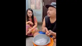 kandanono sri..
