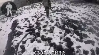 АТМОСФЕРУ ПРИСУТСТВИЯ ОТ 138 БР.