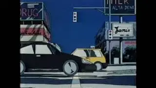 Gone.Fludd - Слезы бандита (slowed + reverb)