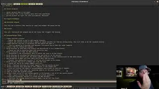 I Figured out Writing Data + Planning our Lottery App  | Rust Solana