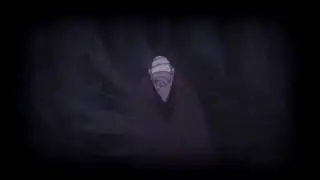 obito