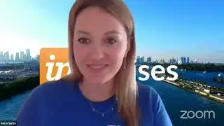 Как с нуля создать онлайн бизнес на путешествиях в 2023 году