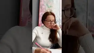 Как дела? #шью_сама #шьюназаказ #шьюдома #платьесвоимируками #какдела #5утра