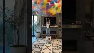 This was worth the struggle #moms #dads #parents #family#baby #babies #shorts #firstbirthday