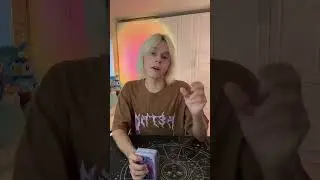 Что он решил по поводу тебя после расставания? 🦋 Таро расклад #таро #тарогадание #тарорасклад