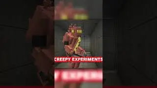 100 Players Simulate a SILO Civilization in Minecraft...