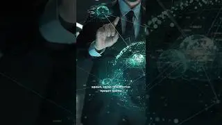 Насколько удача влияет на успех? Братья Либерманы. Полное видео на канале - Александр Соколовский.