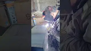15 мая 2024 г.
