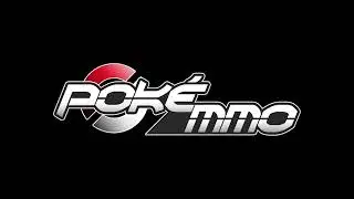 Main Menu - PokeMMO [OST]