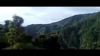 Feri kaha aauchha ghumer nepali song my village
