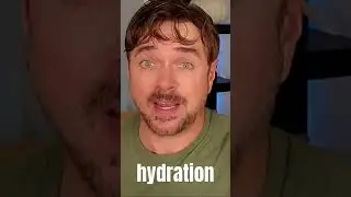 Get A Plumper Younger Face Overnight 