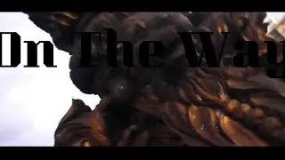 ROYALBLOOD$  - On The Way (Official Video)