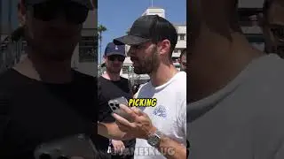 Kamala Is Only Black During The Election Cycle?
