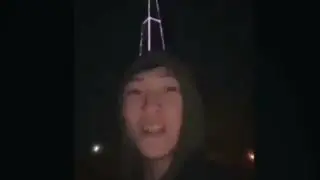 Я в Париже но это оригинал