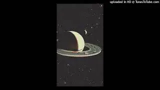 [FREE] Logic The Incredible True Story Type Beat "Vision”