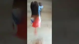 кто сможет😏