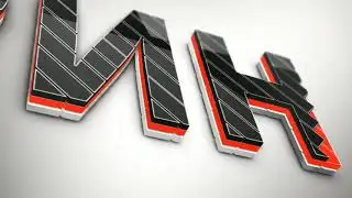 Ковырялка , 