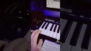 Как загрузить свои ударные в Kontakt 6?