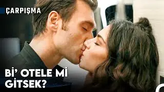 İlk 