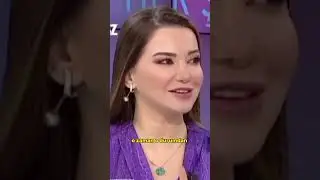 Sizi istemeyeni ,sizde istemeyin #esraezmeci #etkileşim #erişim