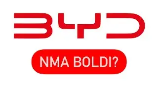 Rastamojka nima boldi? Hitoydan elektromobil olib kirsa boladimi?