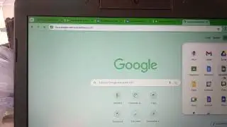 Pembuatan Presensi Siswa Sederhana menggunakan GoogleForm ( tahap ke - 2 )