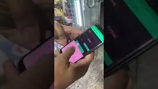 ١