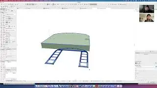 Custom Window:Door