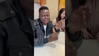 HOW’S YOUR FIRST DATE EXPERIENCE? 😂 #viralvideo #funny #fypシ゚ #kuyaisaac