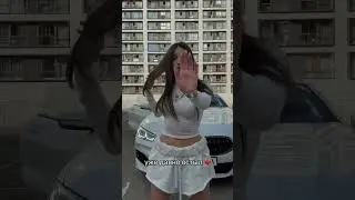 кто отметит подпишусь ❤