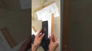 Did you like this Passport Wedding Invitation? ✈️💙