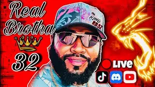 🔴LIVE 