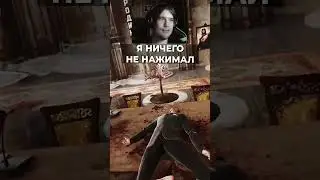 КОНЦОВКА VLADIK BRUTAL
