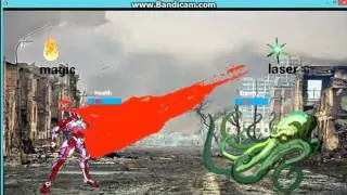 KillMon