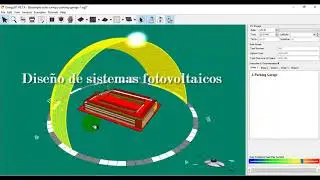 Ingeniería en energía - Universidad Politécnica del Estado de Guerrero