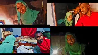 alhamdu lillaah warii linaa jallatan hundii bagga gamadan battee jirti🎊🎊🎊🎊🎊