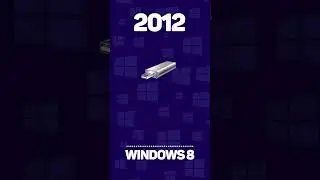🎵 WINDOWS HARDWARE DISCONNECT SOUND DEVELOPMENT 🎵 