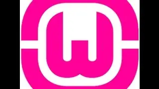 Solved Error : Internal Server Error On WAMP Server Windows