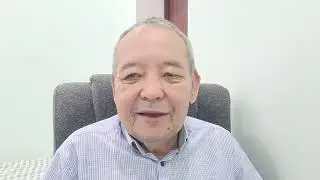 Уезжаем, потому что не знаем казахский