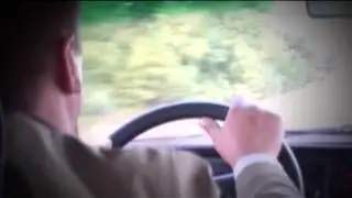 Казалось бы надежды нет! Но, появляется Христос!!!