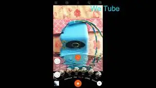 Best Camera app for iOS Device || Best Camera App for iPhone (2022 review!)
