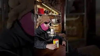 Еду в Египет УЖЕ В СЕТИ! #ytshorts #shortsvideo #creamsoda #едувегипет #creamsodaедувегипет