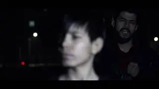 ALİKO & EsrarenGiz - BİZ AŞK'A TÖVBELİYİZ 2 (MCV official video) 2019