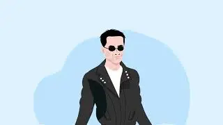 Hasta La Vista Baby, Dein Erklärvideo kostet 8.000 bis 10.000 Euro